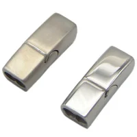 BXGC-144-1