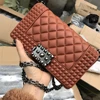 Women's Bags