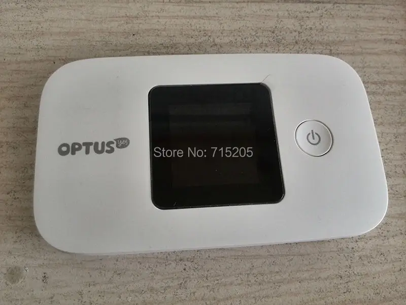 Разблокировка Huawei E5377 CAT4 150 Мбит/с беспроводной маршрутизатор 4G 3G 2G Moedm WiFi