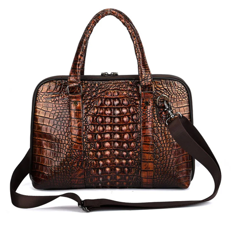 BL387Brown04