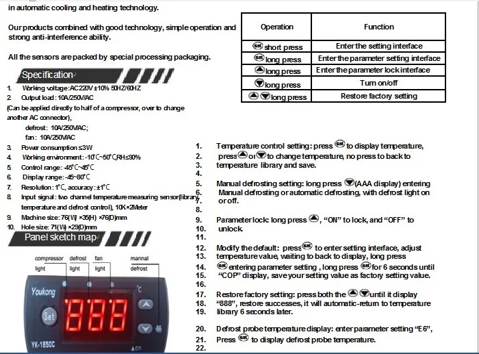 Z]4$8~9T]2)1L%5_90ZL595