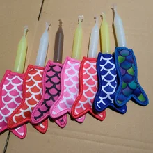 50 шт. 15x9 см большие эскимо держатели поп рукава Ice морозильник ледяной блок Лолли держатель для летних детей DIY подарки 7 цветов