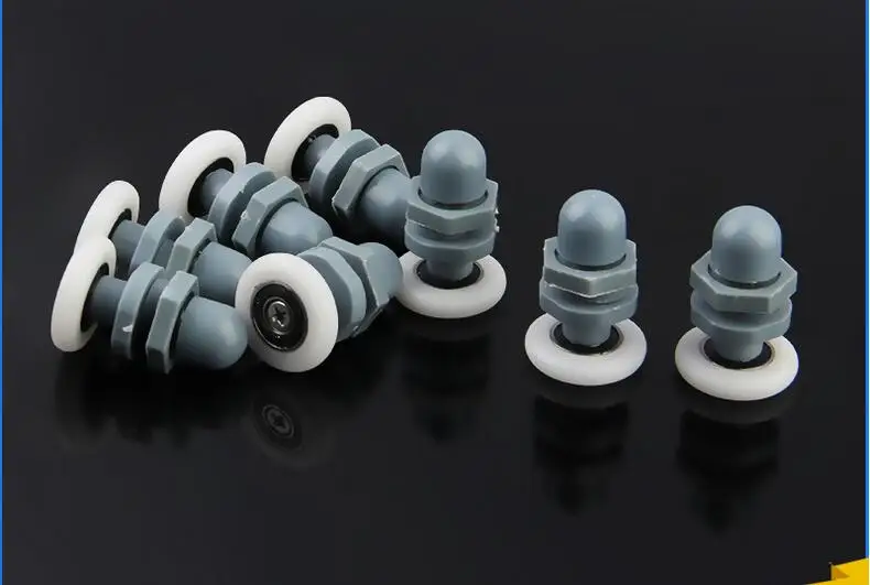 

Shower roller sets(XYHL-040)
