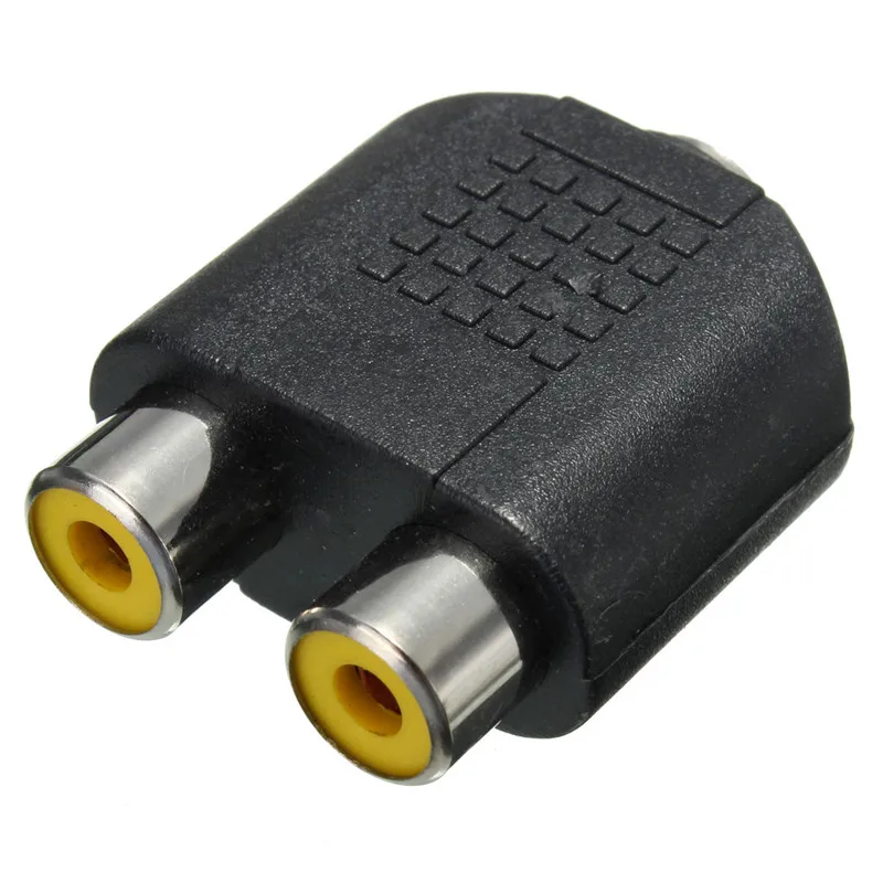 High-Definition-VGA-Cable-RCA-Sound-Adapter-HD-Box-PAL-NTSC-Cable-For-Sega-Dreamcast-Video