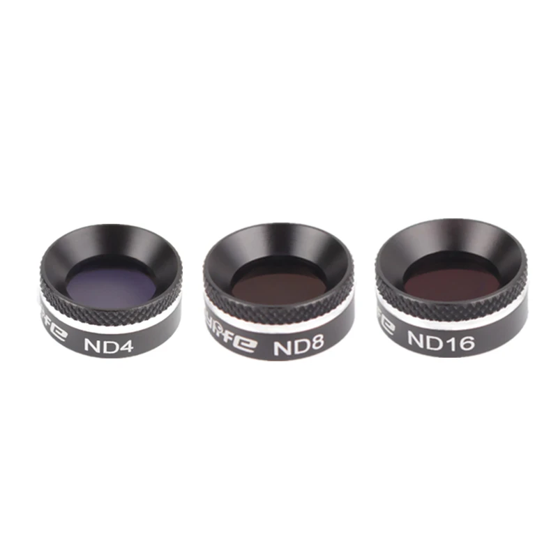 ND4 8 16 