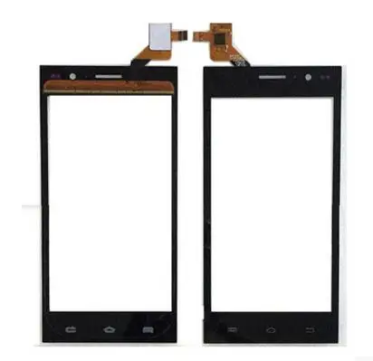 imágenes para Nuevo Para 4.5 "DEXP Ixion XL 145 Arrebatar Smartphone de Pantalla táctil Touch Panel Digitalizador Del Sensor de Cristal de Reemplazo Envío Gratis imágenes para Nuevo Para 4.5 "DEXP Ixion XL 145 Arrebatar Smartphone de Pantalla táctil Touch Panel Digitalizador Del Sensor de Cristal de Reemplazo Envío Gratis