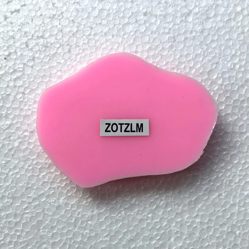 2_