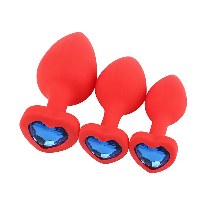 CNN80319435BU_20180319031222855