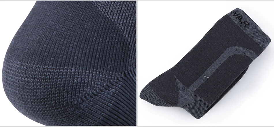 socks_03