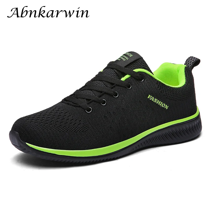 zapatillas fila baratas aliexpress