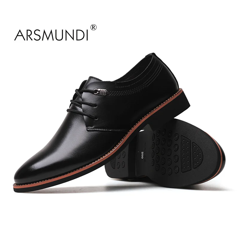 waterproof shoes formal