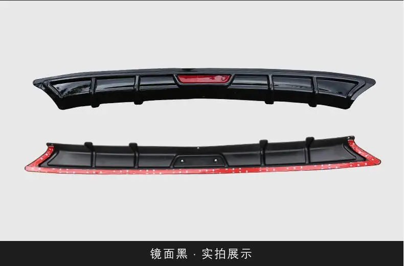 QQ20180911182423