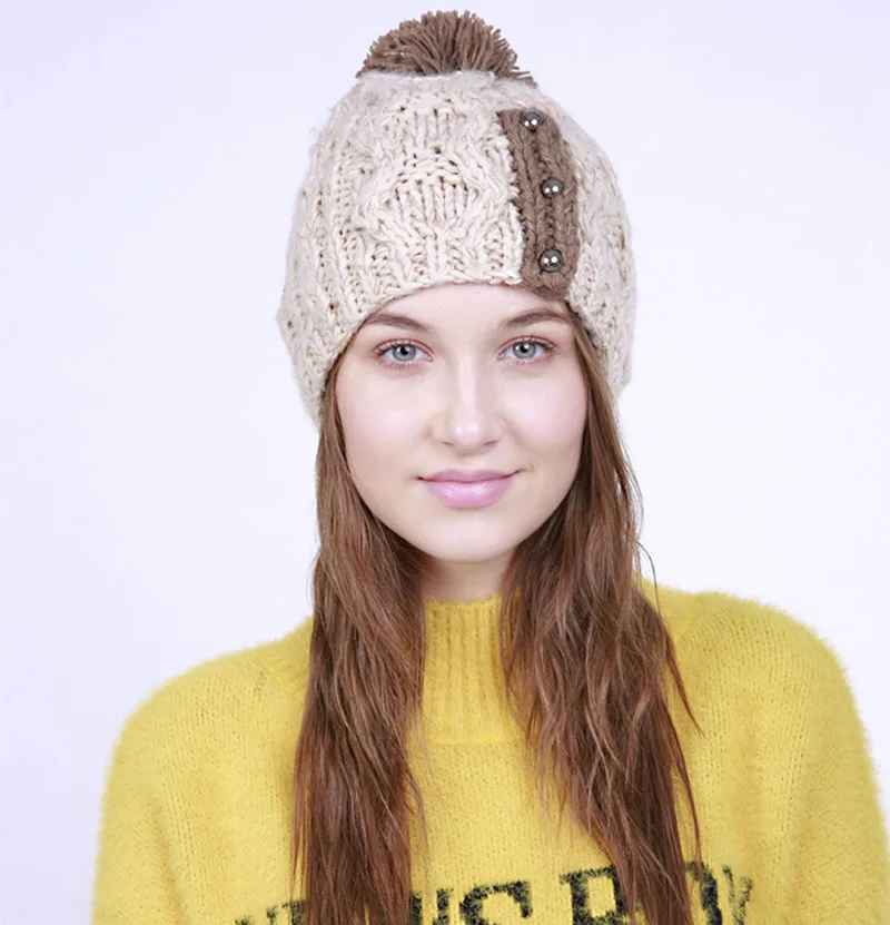 skull beanies (14)