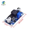 XL6009 Boost Converter Step Up Adjustable 15W 5-32V to 5-50V DC-DC Power Supply Module High Performance Low Ripple ► Photo 3/6