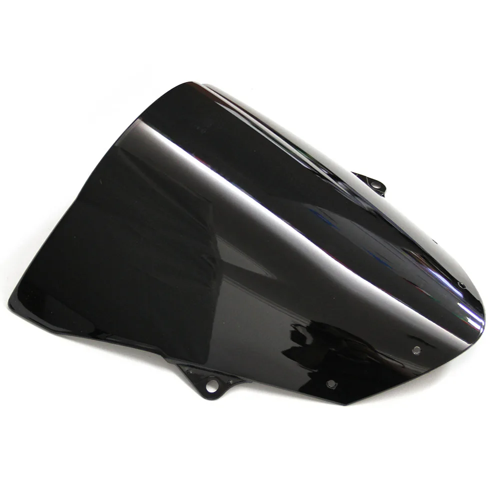 M01-75-BK_1