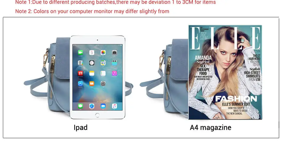 women backpack sckool bag sdklfjklsjflksfj32742893748328 (7)