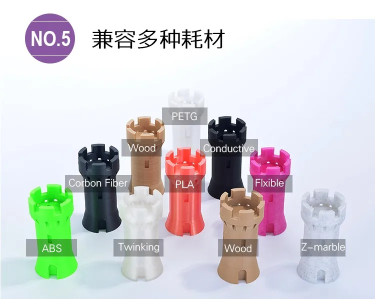 Unnamed QQ Screenshot20180403121413