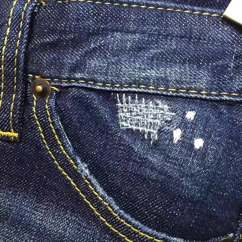 Linda Shorts Verano Mujer Stretch Del Cintura Más Azul Tamaño Mujeres 2017 La Vendimia De Ripped Slim Waisted Denim Pantalones Mediados Cortos Jeans qFHESTxwf