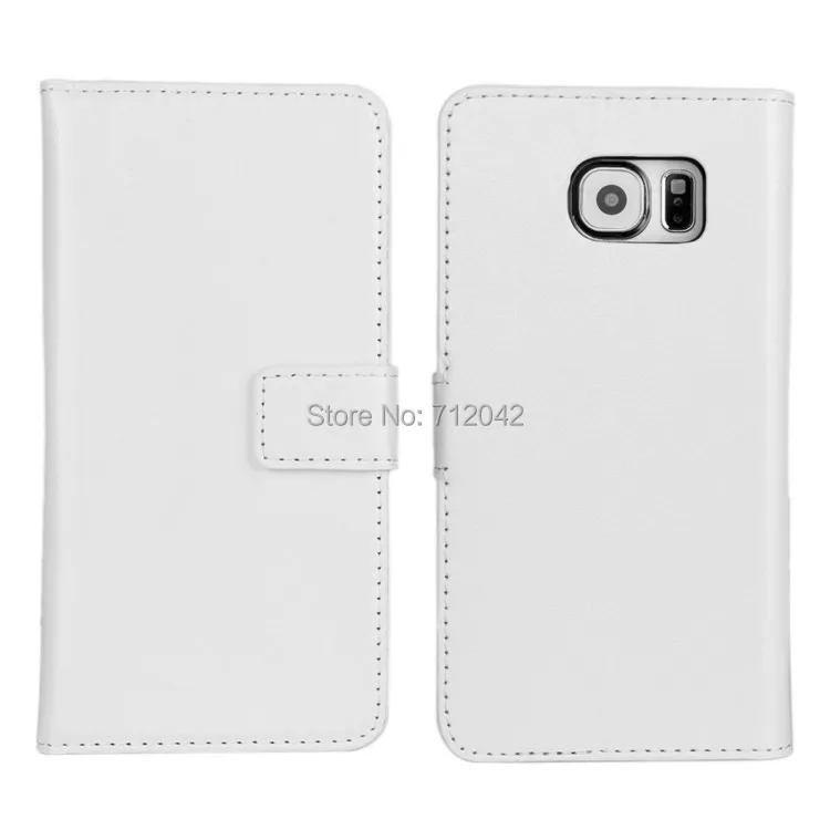 Samsung Galaxy S6 Crazy Horse Wallet Case (10).jpg