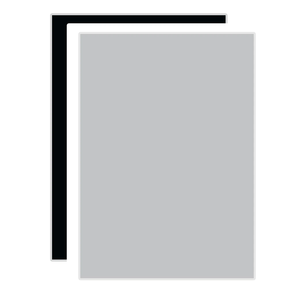 5x7FT 3D Art Fabric Pure Color Vinyl Studio Photo Grey Black White Backdrop Photography Prop Background For Studio Photo Props 5x7FT 3D Art Fabric Pure Color Vinyl Studio Photo Grey Black White Backdrop Photography Prop Background For Studio Photo Props