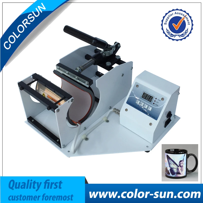 Sublimation font b heat b font font b press b font font b machine b font