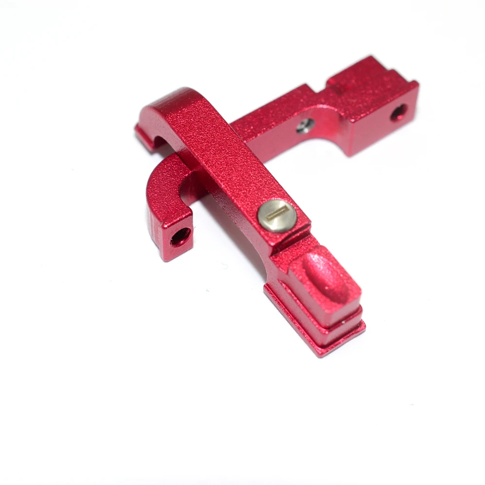 dw-emct254 (6)