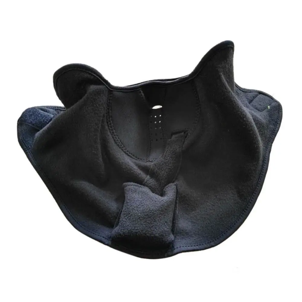  LED Face Mask a8