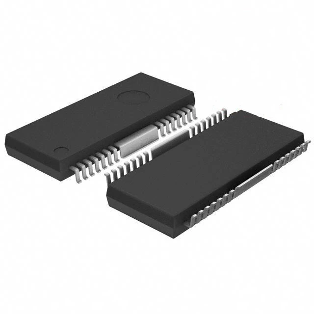 

1pcs/lot CS8532S CS8532 HSOP-28 In Stock