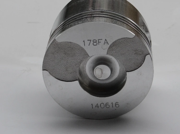 

178FA Pistons