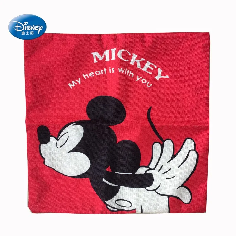 conew_cushion covers (4)