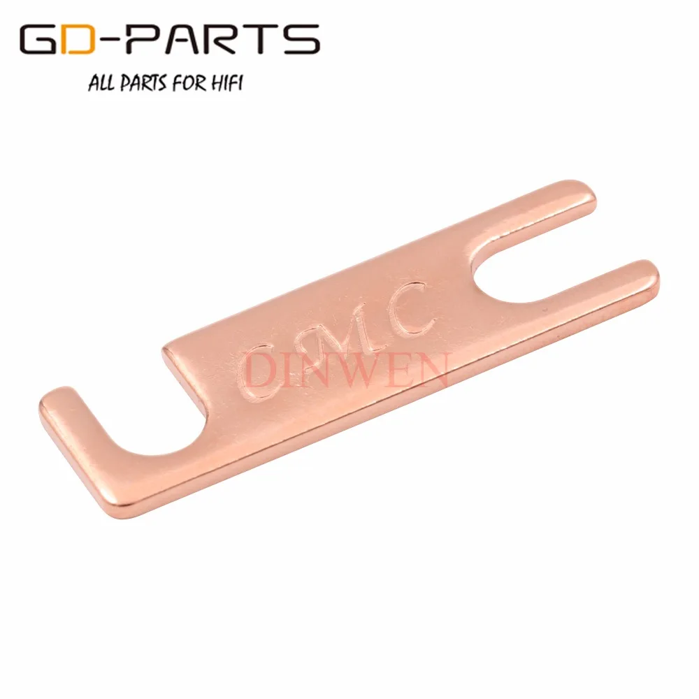 CMC SP1-3-ENG