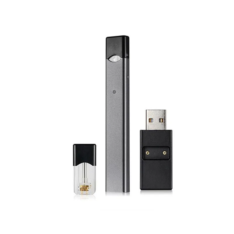 

Electronic Cigarette Kit Vape Mod Pen E-Cigarette Geekvape Pen 1200MAH Charger Case Rechargeable Elektronik Sigara Kangertech