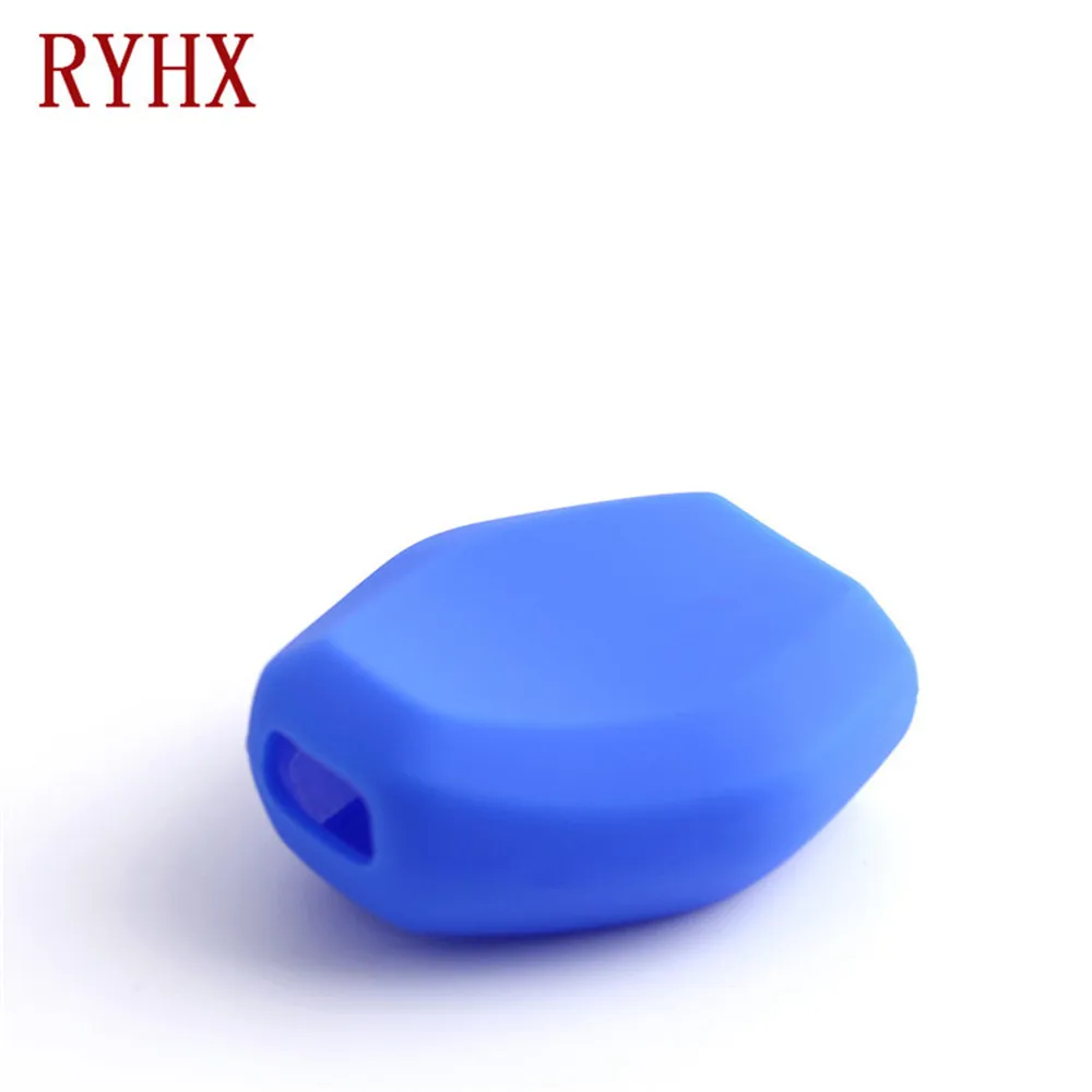 BMW Key Cover05