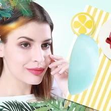 Османтус эфирное масло мыло ручной работы, анти-акне, мыть мыло отбеливание веснушки, удалить темные круги Мыло для купания для снятия макияжа