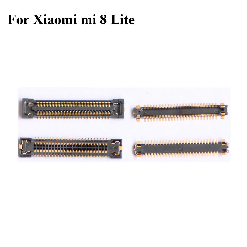8lite