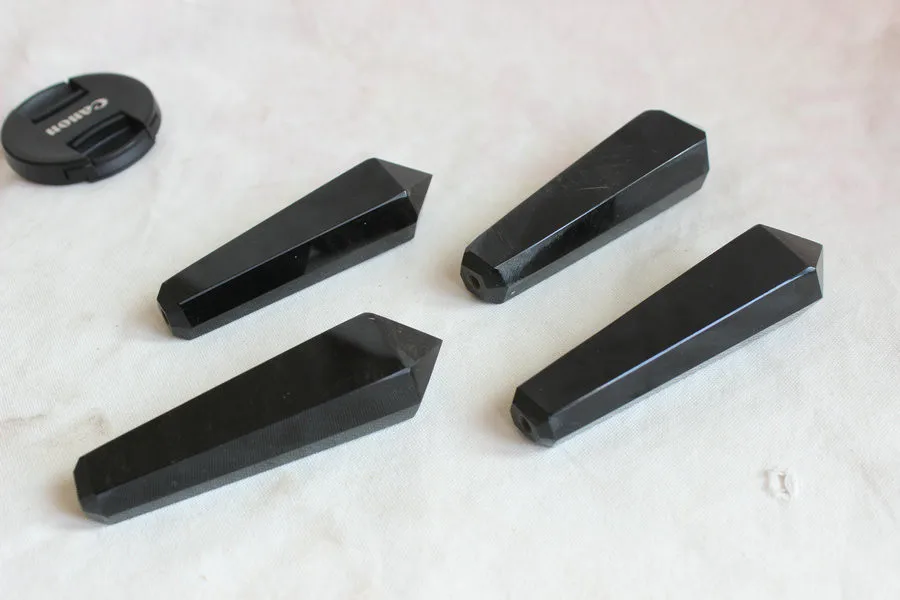 dk387b