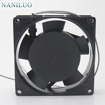 

NANILUO 9P-230HB 9cm 9225 220V 16/14W industrial axial case cooling fan