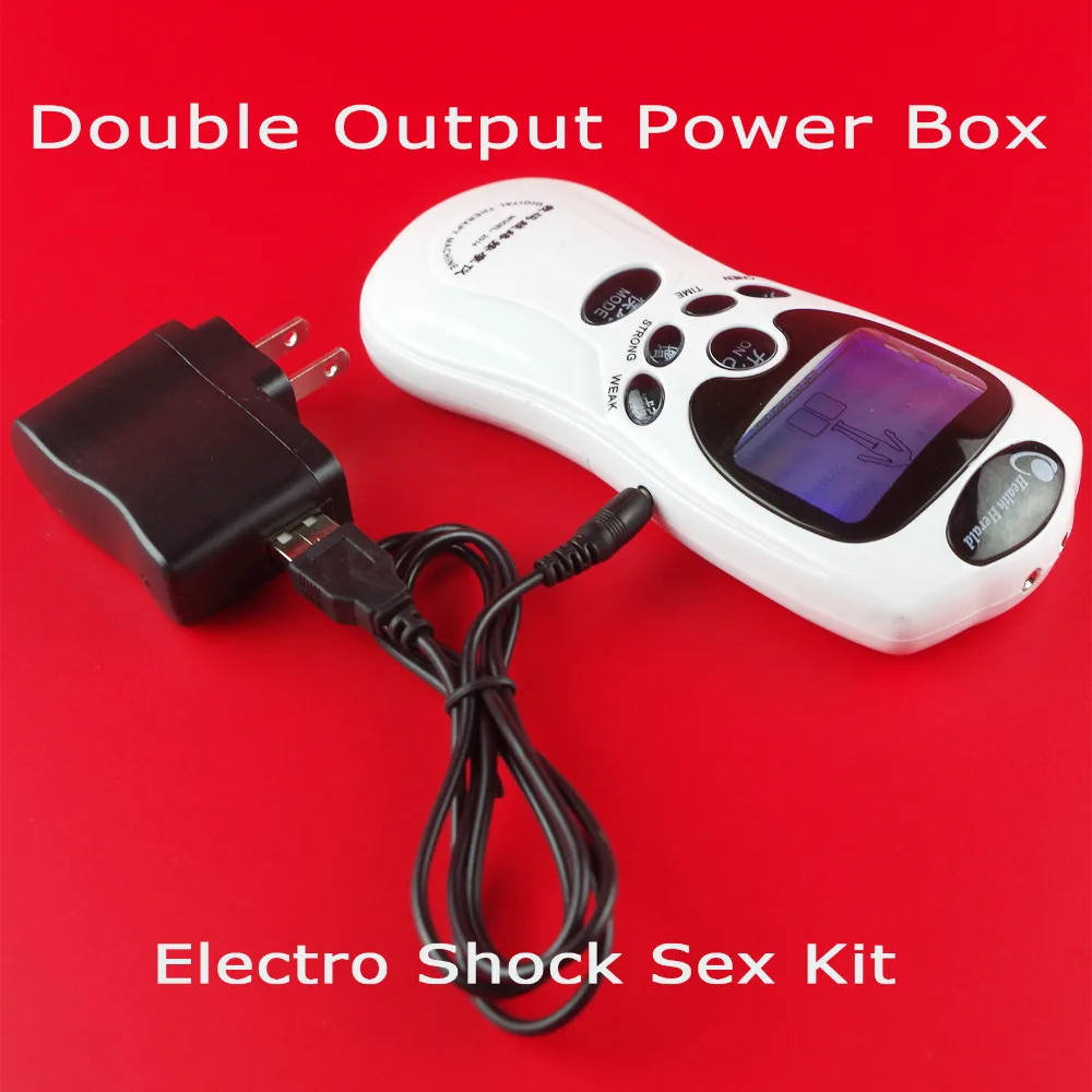 shock box sex wendys asian chicken salad
