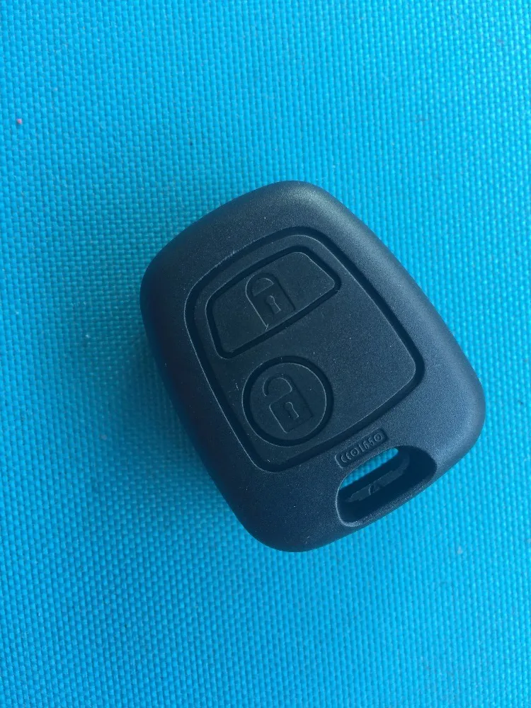 IMG_9824