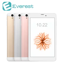 Buy online VOYO X7 tablet android 3G Phablet Android 5.0 tablets MTK6582 laptop Quad Core 1.3GHz 2GB RAM 32GB ROM 1920*1200 wifi tablet pc