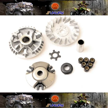 

YIMATZU Scooter Clutch Driving wheel for YAMAHA BWS100 Series Motorcycle