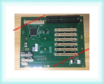 

Original IPC-6108P6 Industrial Control Board