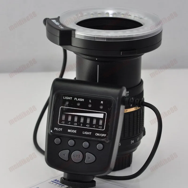 s-l16003