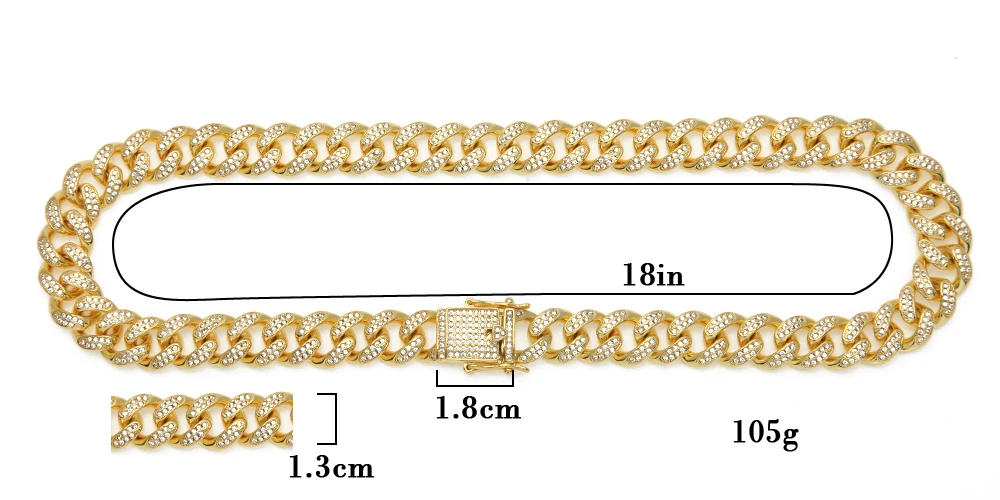 9543 