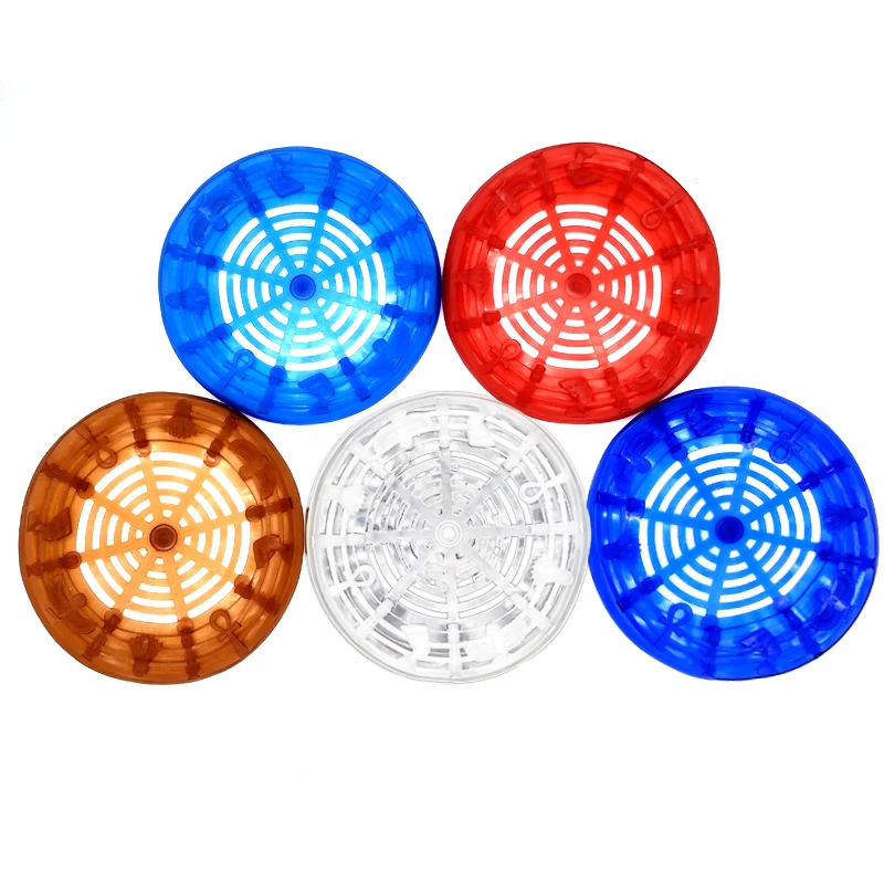 LOMINT Big Size Shockproof Shisha Glass Bottle Mat 19cm Diameter Mix Colors Accessories SH0917-2 hookah accessories
