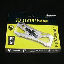 Multifunctional Emergency Survival Kits Bottle Opener Screwdriver Wrench Wire Stripper EDC Gear Camping Tactical Hand Tool 43BP Multifunctional Emergency Survival Kits Bottle Opener Screwdriver Wrench Wire Stripper EDC Gear Camping Tactical Hand Tool 43BP