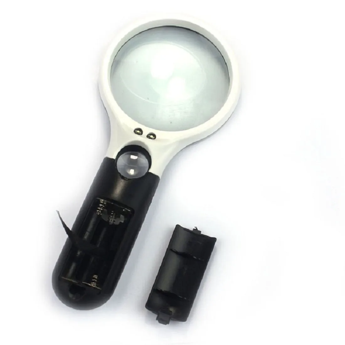 3-led-lights-3x-45x-handheld-reading-magnifier-lens-magnifier-jewelry