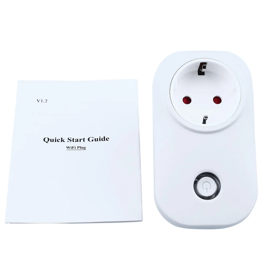 Smart power plug. Smart plug wifi розетка таймер. беспроводная вилка в розетку. таймер с пультом дистанционного управления. умная розетка китай.