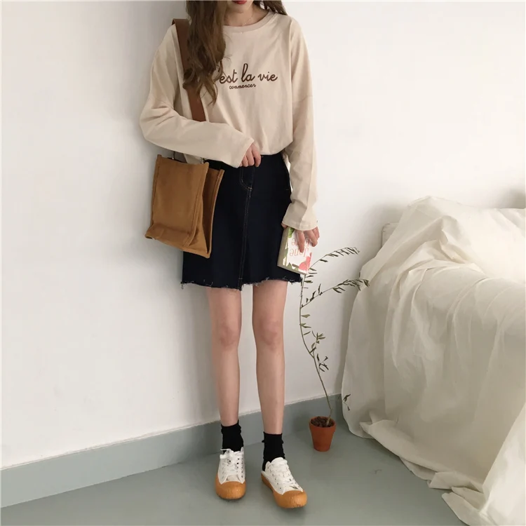 TB2Ii87ayCYBuNkHFCcXXcHtVXa_!!2122527476