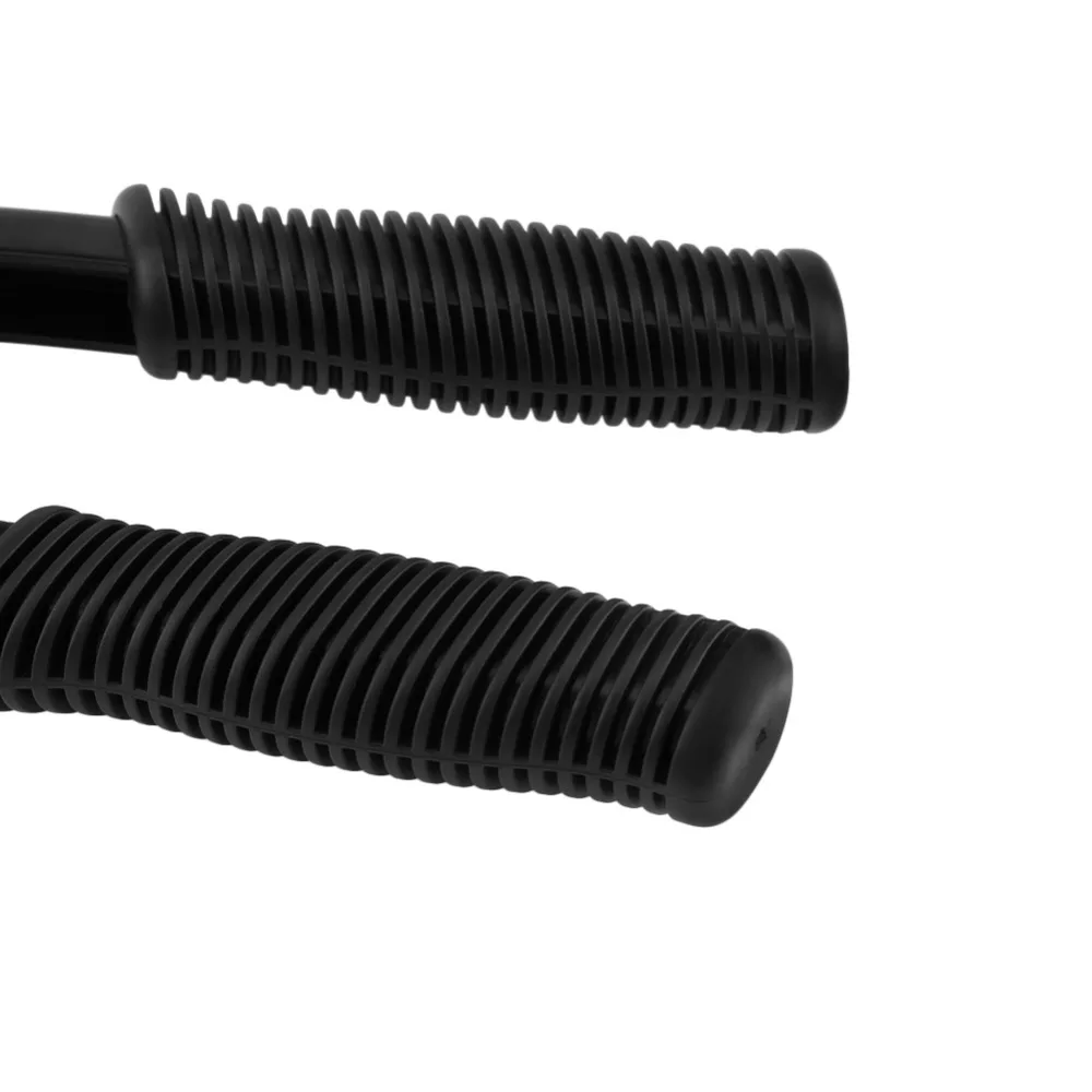DE-GS00806-7